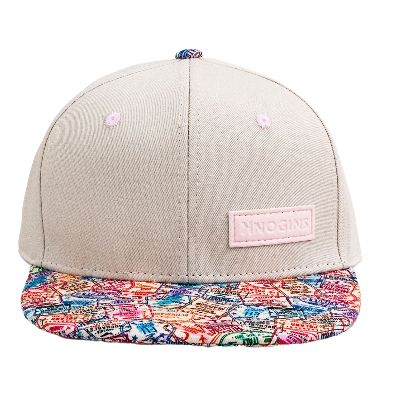 Knogins - Snapbacks, Bucket Hats, Baseball Caps, Beanies